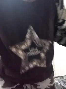 jijijoudia online show from February 11, 2025, 5:50 pm