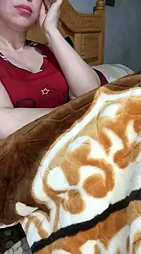 jijijoudia online show from January 23, 2025, 9:07 pm