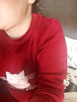 jijijoudia online show from January 24, 2025, 11:15 am