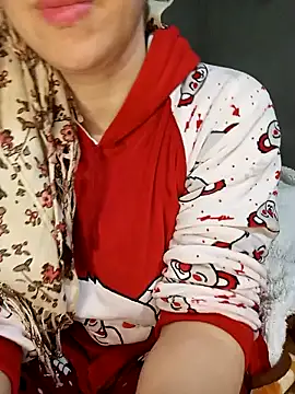 jijijoudia online show from January 26, 2025, 6:48 pm