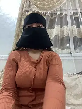 jijijoudia online show from December 16, 2025, 12:37 am