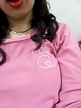 jijijoudia online show from March 17, 2025, 1:14 am