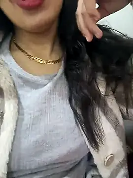 jijijoudia online show from March 10, 2025, 12:50 am