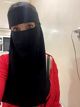 jijijoudia online show from September 15, 2025, 1:06 am