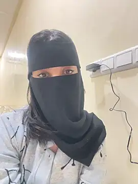 jijijoudia online show from October 27, 2025, 6:09 pm