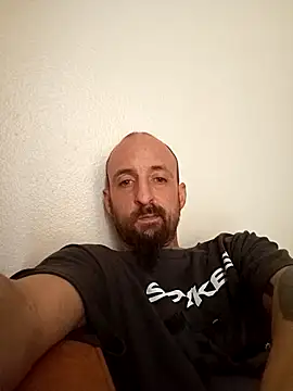 armdy371 online show from March 22, 2026, 8:43 pm