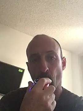 armdy371 online show from March 26, 2026, 12:20 am