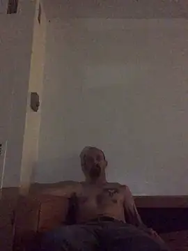 armdy371 online show from March 27, 2026, 3:48 am