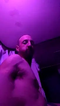 armdy371 online show from December 17, 2025, 7:57 am