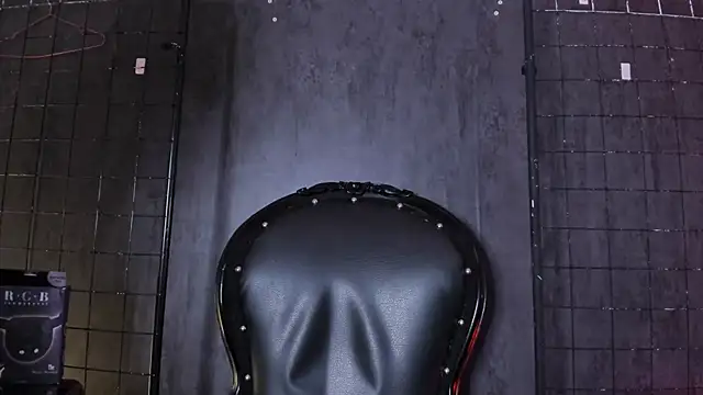 Carolina Arias online show from December 3, 2025, 8:08 pm