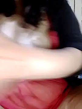 maria4465 online show from April 10, 2026, 4:03 pm