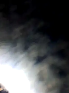 RovingAlcove online show from April 1, 2026, 9:01 pm