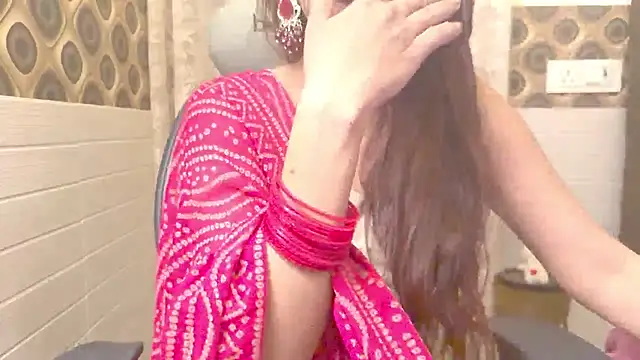 Snapshot of Your_Sassy_Goddess chatting on February 18, 2025, 3:52 pm Your Sassy Goddess online show from February 18, 2025, 3:52 pm