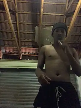 Snapshot of thekidrose chatting on November 24, 2025, 5:07 am thekidrose online show from November 24, 2025, 5:07 am