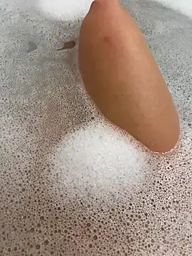 NattyDevon online show from November 30, 2025, 9:04 pm