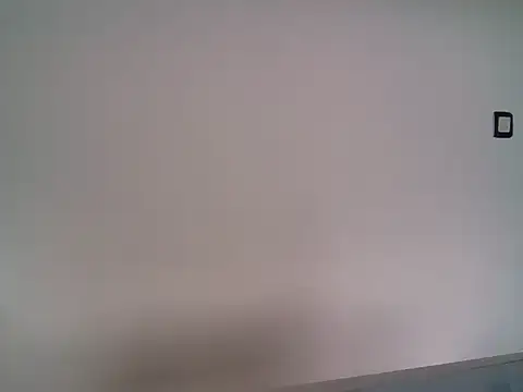 Snapshot of Davien85x chatting on September 16, 2025, 8:48 am Davien85x online show from September 16, 2025, 8:48 am