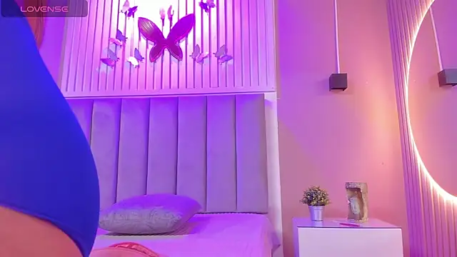 Snapshot of dyvis_22 chatting on November 29, 2025, 11:32 am dyvis 22 online show from November 29, 2025, 11:32 am