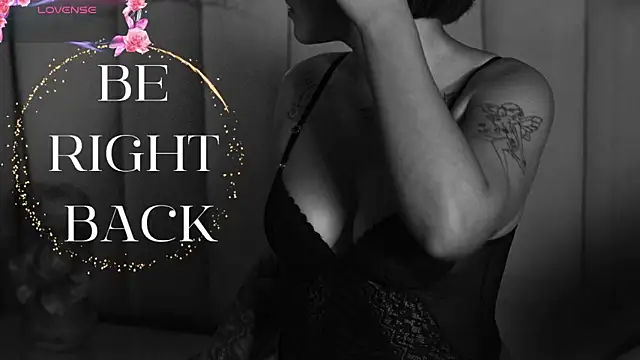 Snapshot of dyvis_22 chatting on March 13, 2025, 2:33 pm dyvis 22 online show from March 13, 2025, 2:33 pm