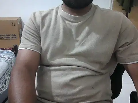 WildDick0007 online show from January 16, 2025, 5:01 pm