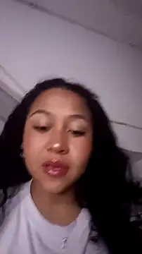 Snapshot of juphiteer chatting on October 31, 2025, 2:24 pm juphiteer online show from October 31, 2025, 2:24 pm