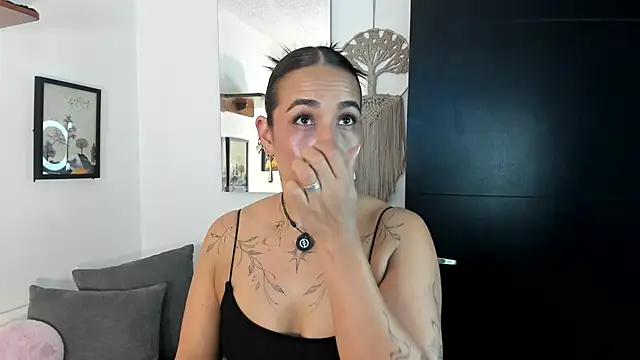 Snapshot of electra_hunt chatting on May 30, 2026, 11:10 pm electra hunt online show from May 30, 2026, 11:10 pm