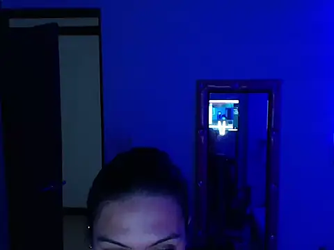 Snapshot of AliciaChelios chatting on May 10, 2026, 8:22 pm AliciaChelios online show from May 10, 2026, 8:22 pm