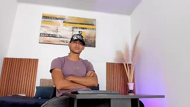 Snapshot of zander_2120 chatting on November 22, 2025, 12:59 pm zander 2120 online show from November 22, 2025, 12:59 pm