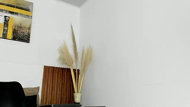 Snapshot of zander_2120 chatting on October 30, 2025, 1:20 pm zander 2120 online show from October 30, 2025, 1:20 pm