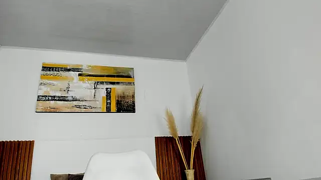 zander 2120 online show from February 26, 2026, 2:28 pm