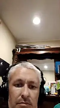 Jsexconn69 online show from April 5, 2026, 6:09 am