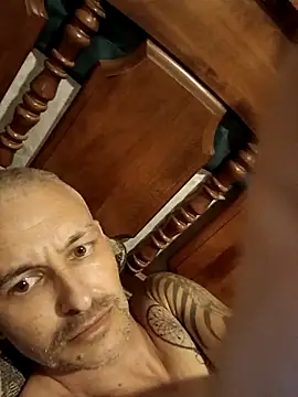 Jsexconn69 online show from January 16, 2026, 5:22 am