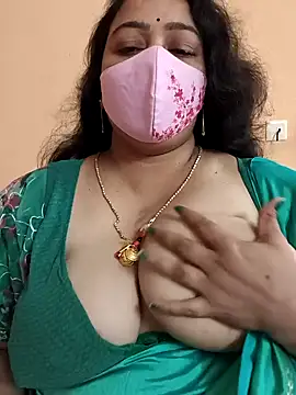 Snapshot of neelu-hoty chatting on February 9, 2025, 12:52 pm neelu-hoty online show from February 9, 2025, 12:52 pm