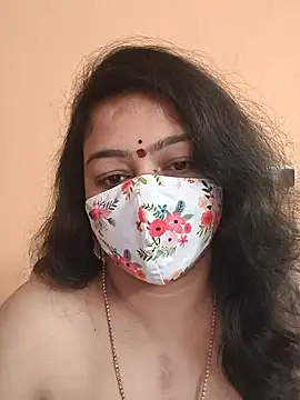 Snapshot of neelu-hoty chatting on March 10, 2025, 1:56 am neelu-hoty online show from March 10, 2025, 1:56 am