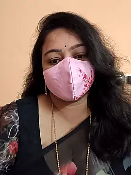 Snapshot of neelu-hoty chatting on February 10, 2025, 1:44 pm neelu-hoty online show from February 10, 2025, 1:44 pm