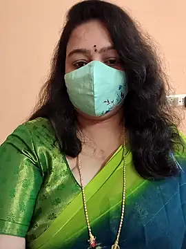 Snapshot of neelu-hoty chatting on February 1, 2025, 2:56 pm neelu-hoty online show from February 1, 2025, 2:56 pm