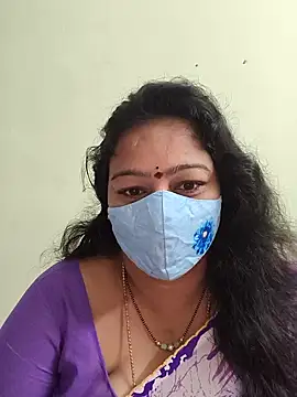 Snapshot of neelu-hoty chatting on September 20, 2025, 12:54 pm neelu-hoty online show from September 20, 2025, 12:54 pm