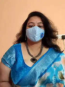 Snapshot of neelu-hoty chatting on February 11, 2025, 12:47 pm neelu-hoty online show from February 11, 2025, 12:47 pm