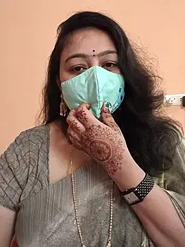 Snapshot of neelu-hoty chatting on March 10, 2025, 3:52 pm neelu-hoty online show from March 10, 2025, 3:52 pm