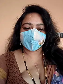 Snapshot of neelu-hoty chatting on February 5, 2025, 9:15 am neelu-hoty online show from February 5, 2025, 9:15 am