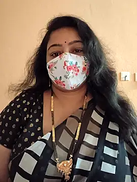 Snapshot of neelu-hoty chatting on February 9, 2025, 7:37 am neelu-hoty online show from February 9, 2025, 7:37 am
