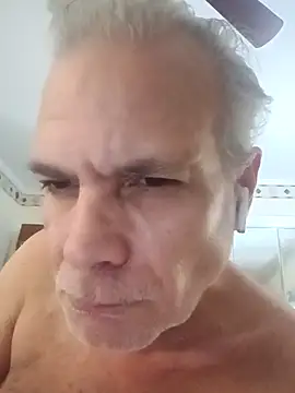 Hand69someguy online show from December 20, 2025, 4:59 am