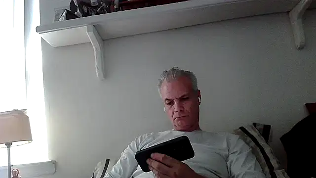Snapshot of Hand69someguy chatting on June 24, 2026, 9:34 pm Hand69someguy online show from June 24, 2026, 9:34 pm