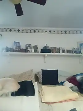 Snapshot of Hand69someguy chatting on November 9, 2025, 6:12 pm Hand69someguy online show from November 9, 2025, 6:12 pm