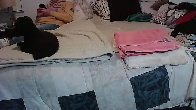 Snapshot of Hand69someguy chatting on November 24, 2025, 2:11 am Hand69someguy online show from November 24, 2025, 2:11 am