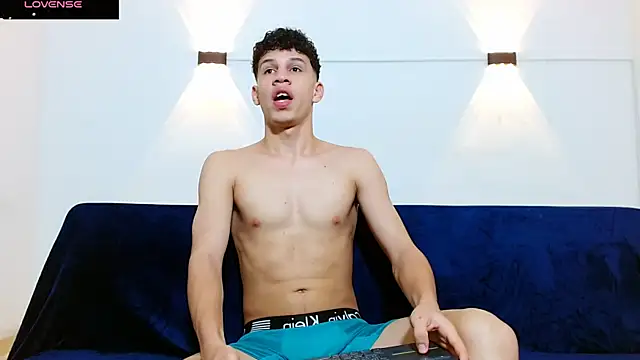 Snapshot of jeff_ross chatting on November 8, 2025, 10:52 am jeff ross online show from November 8, 2025, 10:52 am