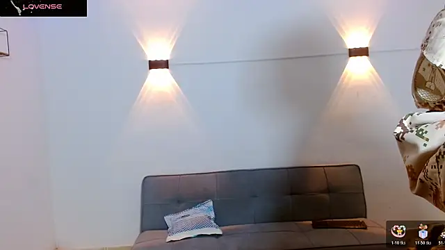 Snapshot of jeff_ross chatting on December 1, 2025, 12:28 pm jeff ross online show from December 1, 2025, 12:28 pm