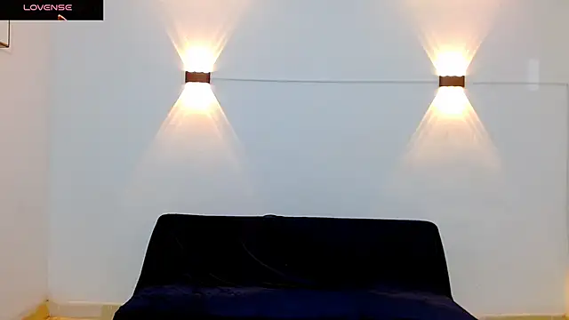 Snapshot of jeff_ross chatting on December 4, 2025, 1:43 pm jeff ross online show from December 4, 2025, 1:43 pm