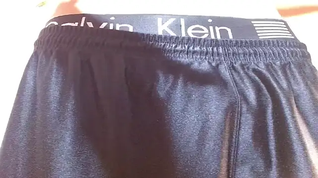 jeff ross online show from February 23, 2026, 9:54 am