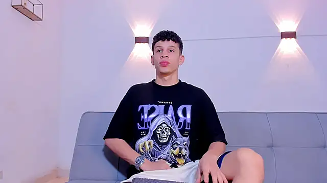 Snapshot of jeff_ross chatting on November 20, 2025, 8:37 am jeff ross online show from November 20, 2025, 8:37 am