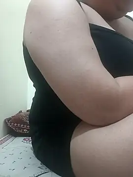 Diva Kiara online show from March 10, 2025, 12:07 am